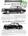 Daimler 1954 02.jpg